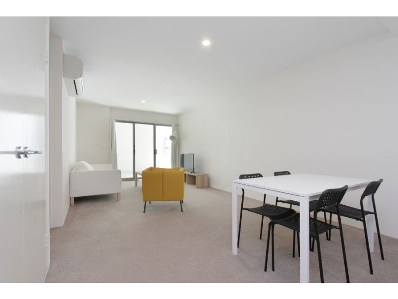 305/122 Brown Street, East Perth WA 6004