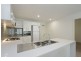305/122 Brown Street, East Perth WA 6004