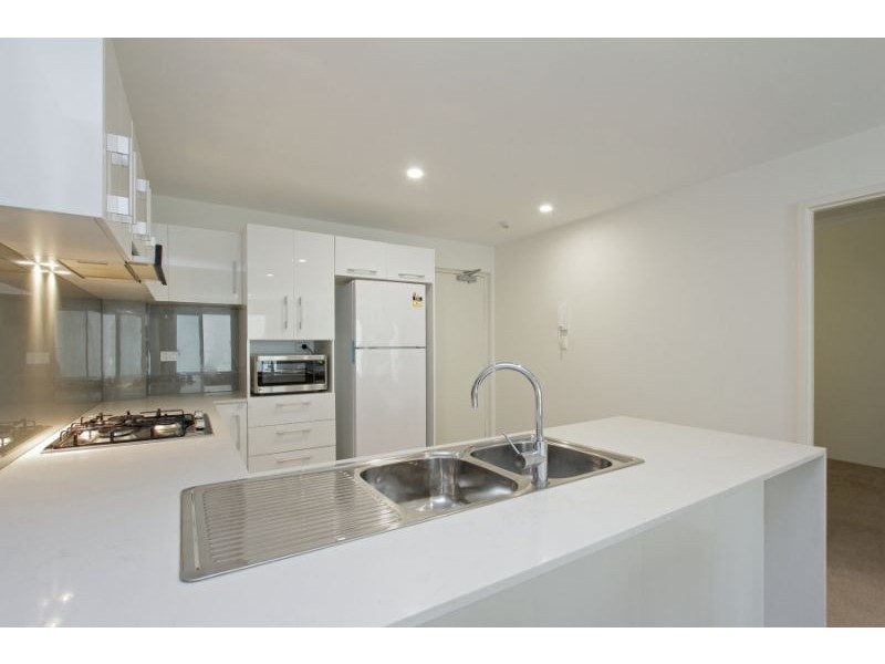 305/122 Brown Street, East Perth WA 6004