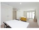 305/122 Brown Street, East Perth WA 6004
