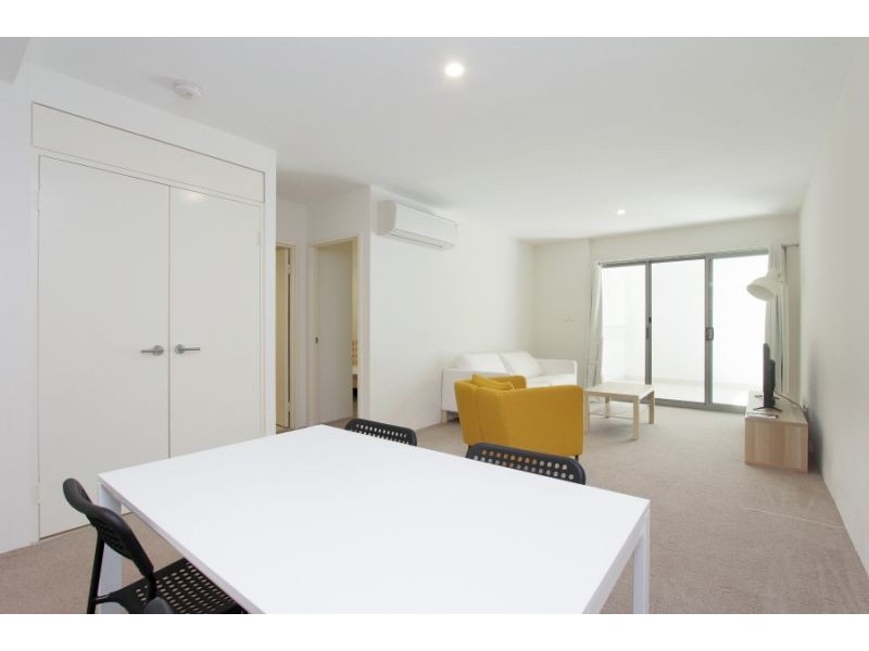 305/122 Brown Street, East Perth WA 6004