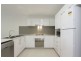 305/122 Brown Street, East Perth WA 6004