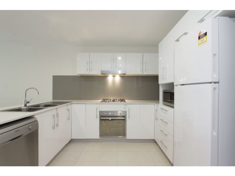 305/122 Brown Street, East Perth WA 6004