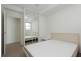305/122 Brown Street, East Perth WA 6004