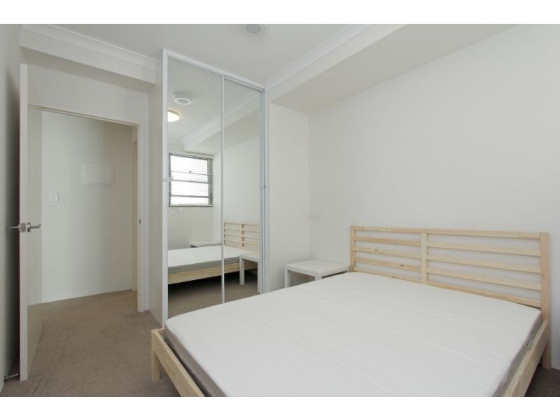 305/122 Brown Street, East Perth WA 6004