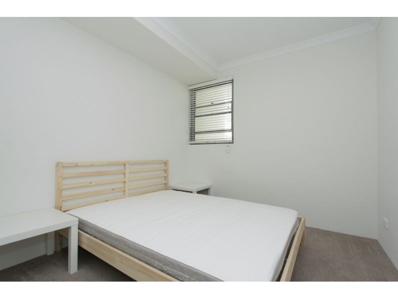 305/122 Brown Street, East Perth WA 6004