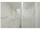 305/122 Brown Street, East Perth WA 6004