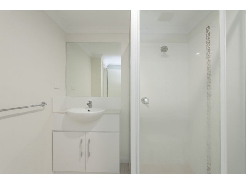 305/122 Brown Street, East Perth WA 6004
