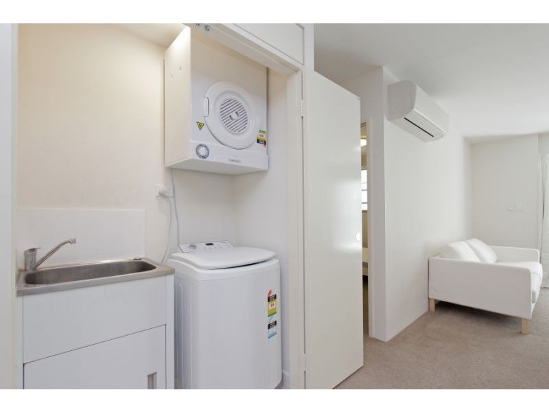 305/122 Brown Street, East Perth WA 6004