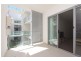 305/122 Brown Street, East Perth WA 6004