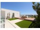 305/122 Brown Street, East Perth WA 6004