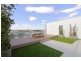 305/122 Brown Street, East Perth WA 6004