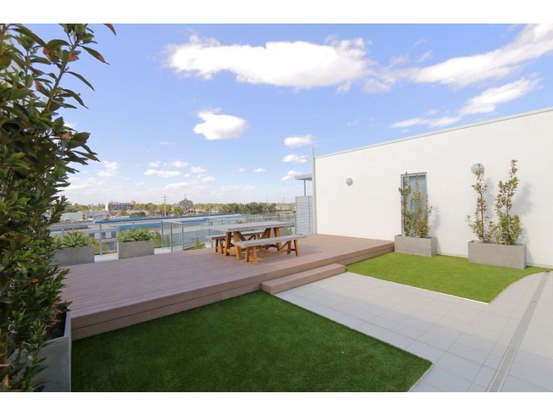 305/122 Brown Street, East Perth WA 6004