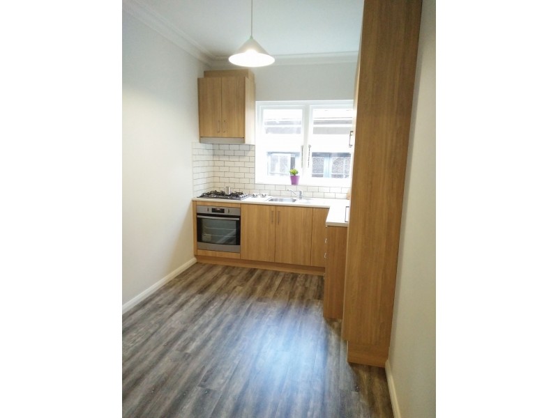 6/180 Glenmore Road, Paddington NSW 2021