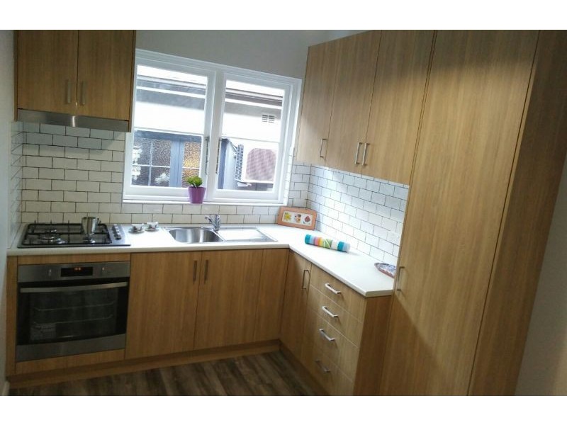 6/180 Glenmore Road, Paddington NSW 2021