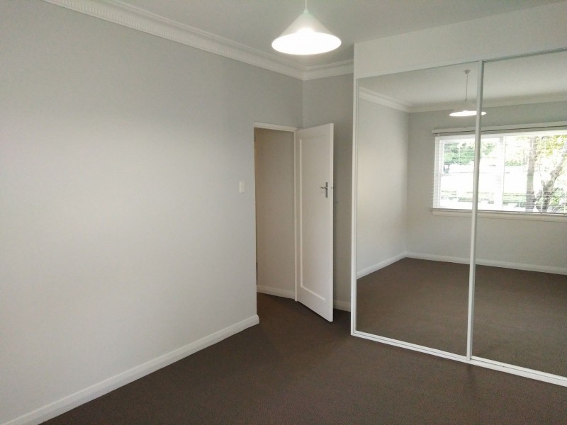 6/180 Glenmore Road, Paddington NSW 2021