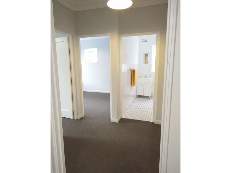 6/180 Glenmore Road, Paddington NSW 2021