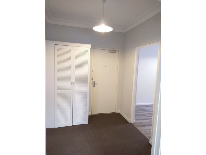 6/180 Glenmore Road, Paddington NSW 2021