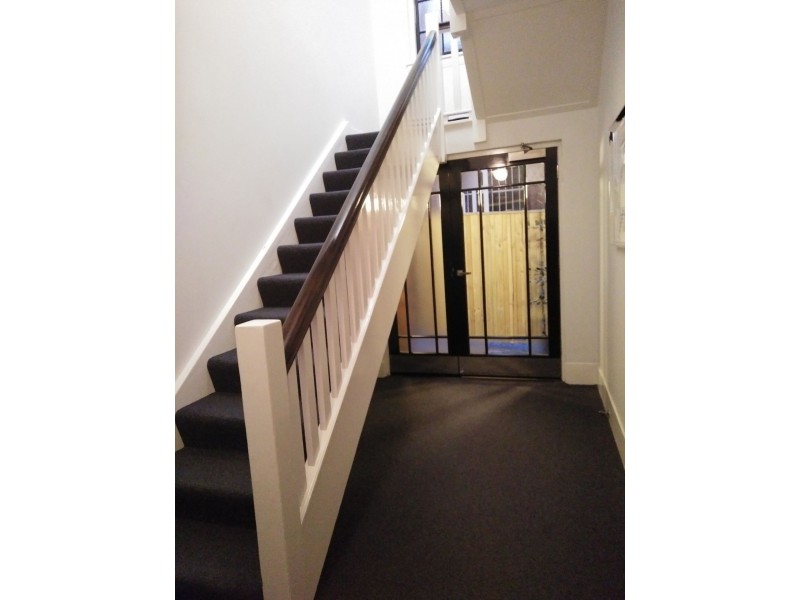 6/180 Glenmore Road, Paddington NSW 2021