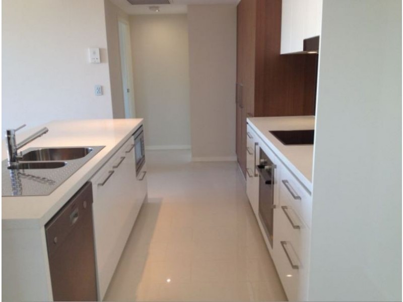 12/18 Barramul Street, Bulimba QLD 4171