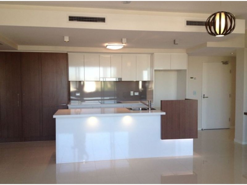 12/18 Barramul Street, Bulimba QLD 4171