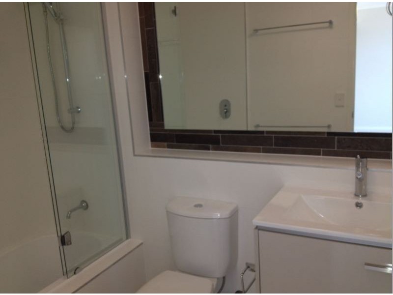 12/18 Barramul Street, Bulimba QLD 4171