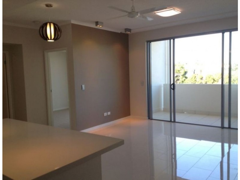 12/18 Barramul Street, Bulimba QLD 4171