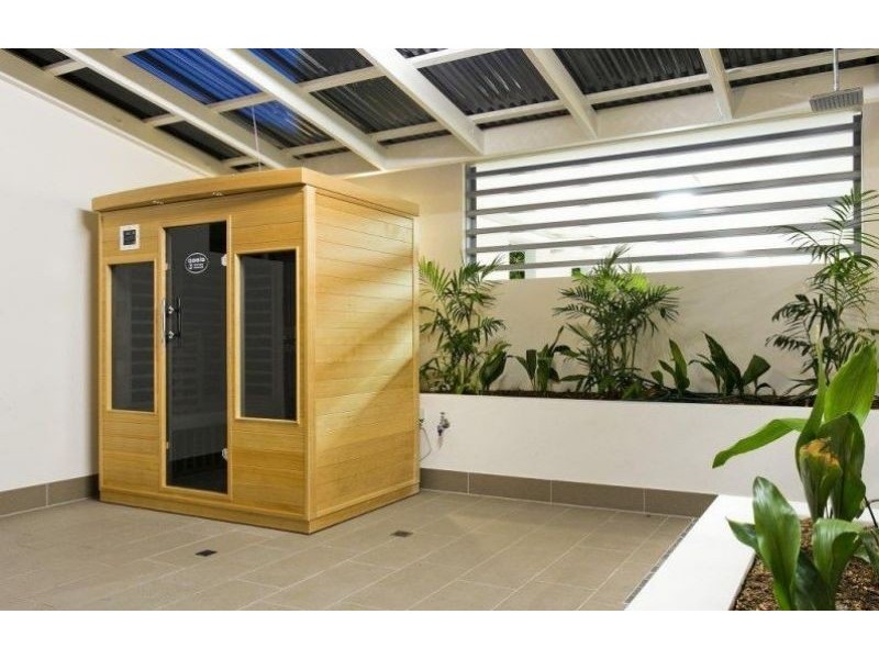 12/18 Barramul Street, Bulimba QLD 4171