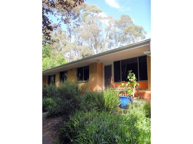 3/7 Petherick Street, Glenalta SA 5052