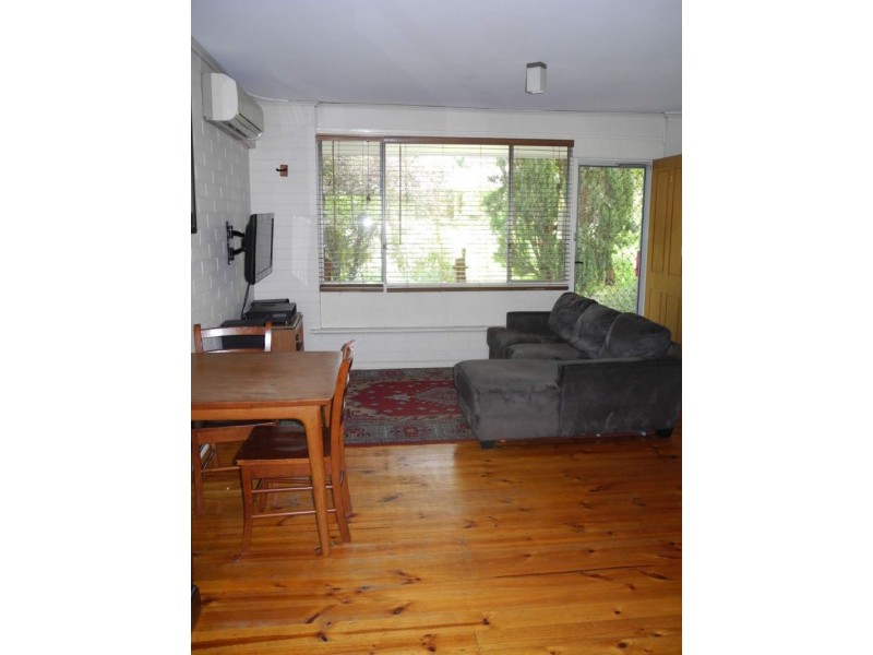 3/7 Petherick Street, Glenalta SA 5052