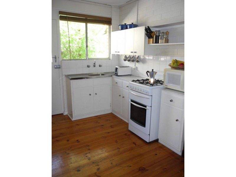 3/7 Petherick Street, Glenalta SA 5052