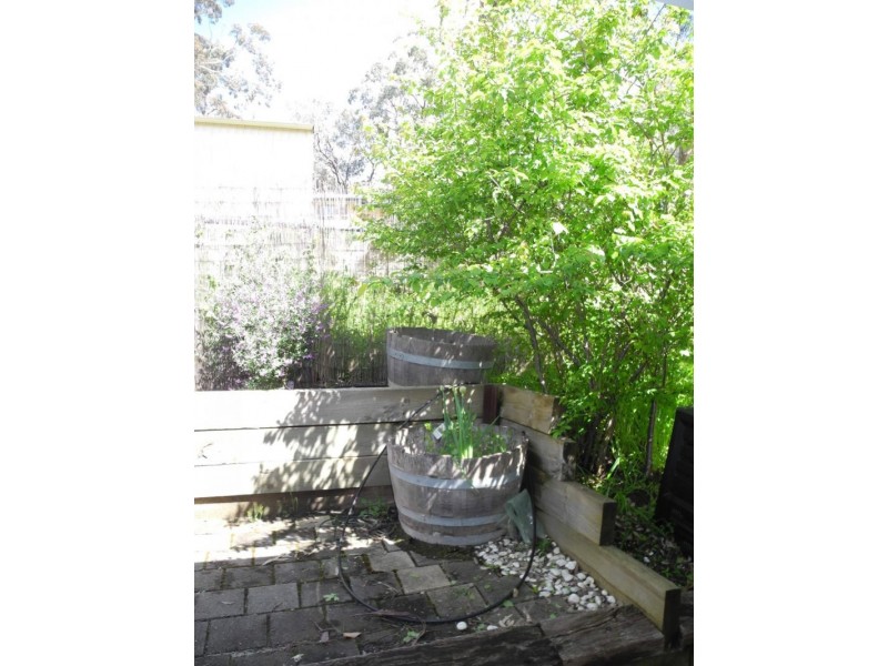 3/7 Petherick Street, Glenalta SA 5052