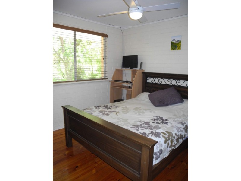 3/7 Petherick Street, Glenalta SA 5052