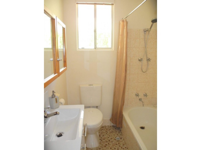 3/7 Petherick Street, Glenalta SA 5052