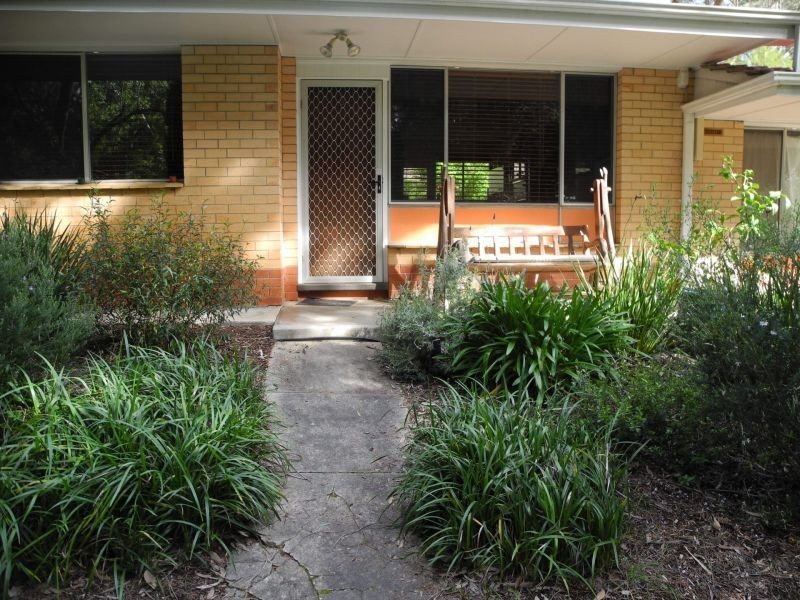 3/7 Petherick Street, Glenalta SA 5052