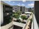 Indooroopilly QLD 4068
