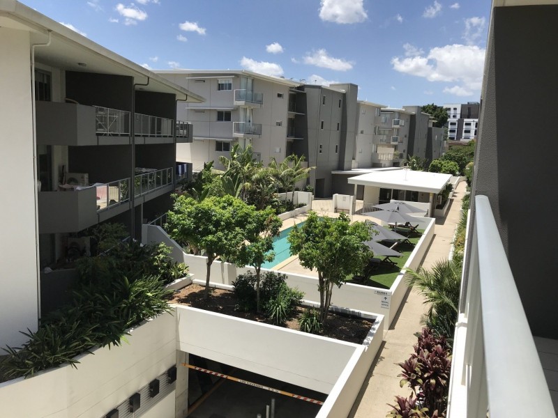 Indooroopilly QLD 4068
