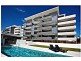 Indooroopilly QLD 4068