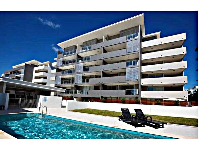 Indooroopilly QLD 4068