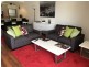 Indooroopilly QLD 4068