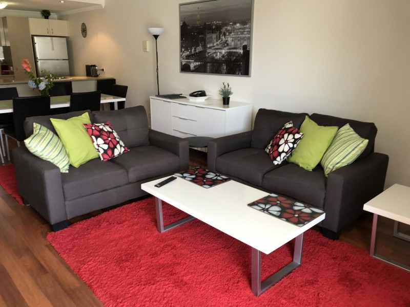 Indooroopilly QLD 4068
