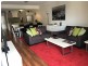 Indooroopilly QLD 4068