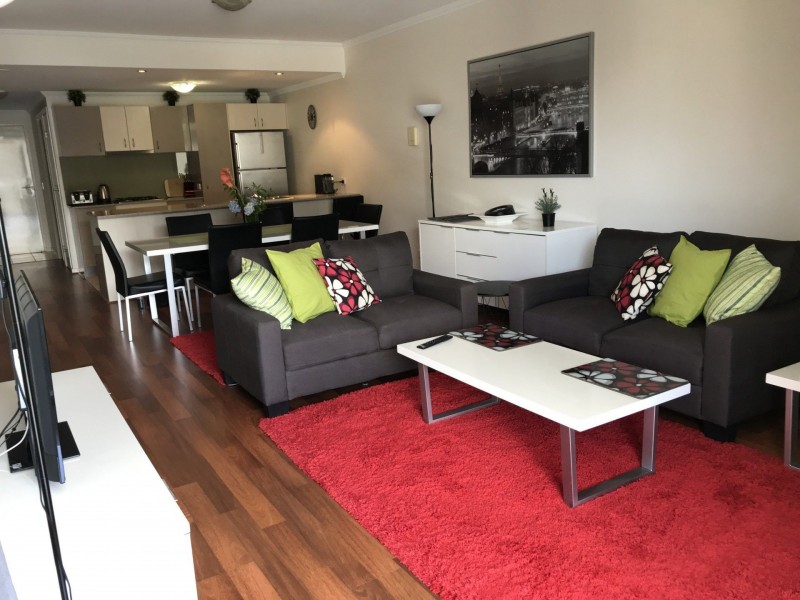 Indooroopilly QLD 4068