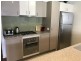 Indooroopilly QLD 4068