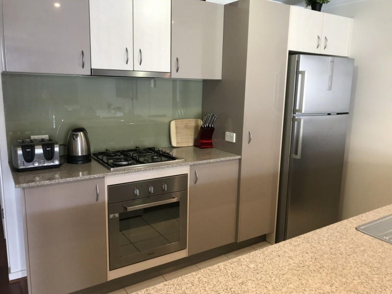 Indooroopilly QLD 4068