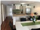 Indooroopilly QLD 4068