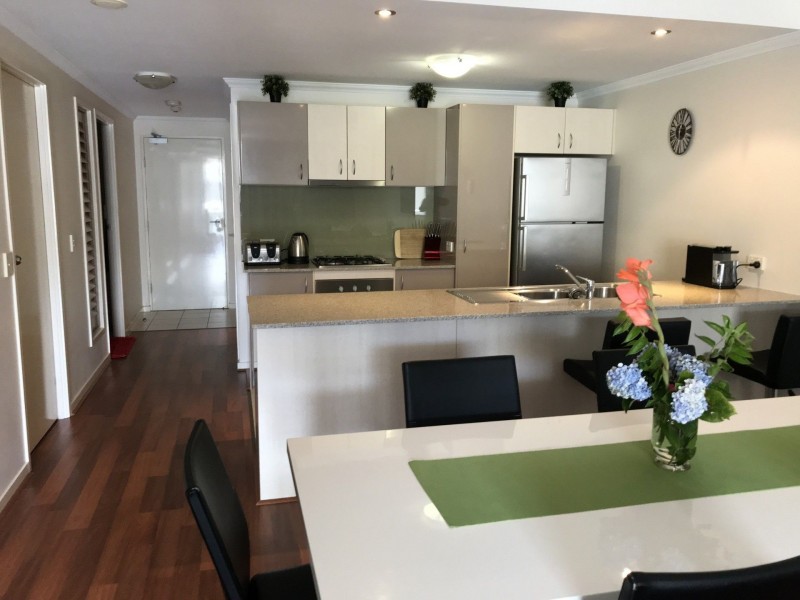 Indooroopilly QLD 4068