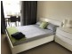 Indooroopilly QLD 4068