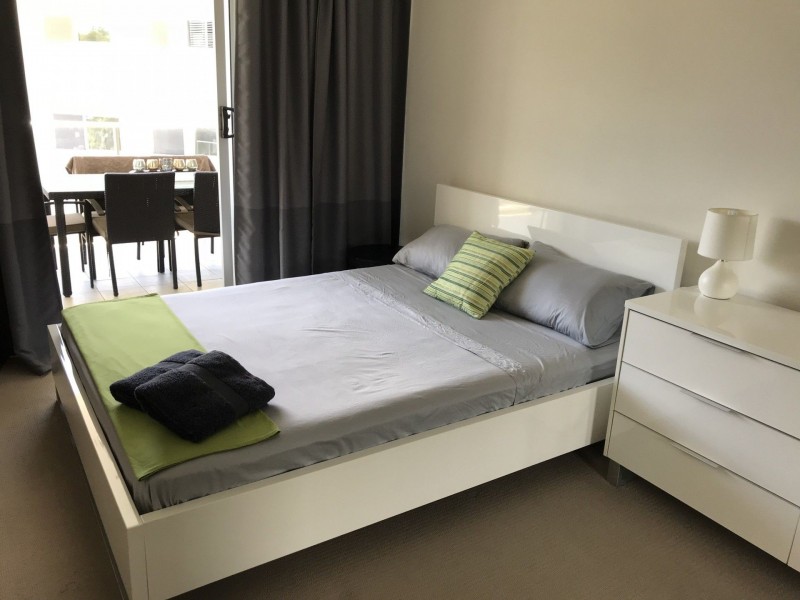 Indooroopilly QLD 4068
