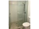 Indooroopilly QLD 4068